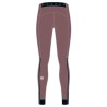 Pantalons femmes Sportful Apex WS W Pants mauve